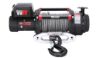 Picture of Warrior Winches Winch - T180A12-CAD