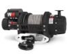 Picture of Warrior Winches Winch - T225A12-CAD