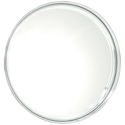 Picture of Wheel Vintiques Wheel Hub Cap - 1008