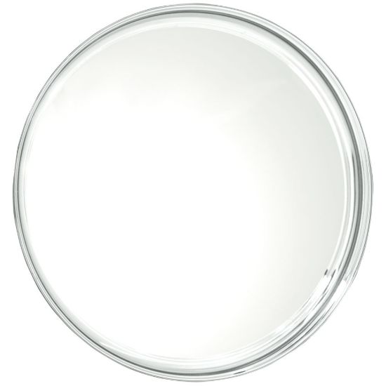 Picture of Wheel Vintiques Wheel Hub Cap - 1008