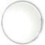 Picture of Wheel Vintiques Wheel Hub Cap - 1008