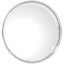 Picture of Wheel Vintiques Wheel Hub Cap - 1009