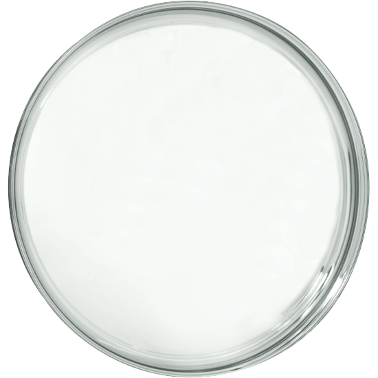 Picture of Wheel Vintiques Wheel Hub Cap - 1011