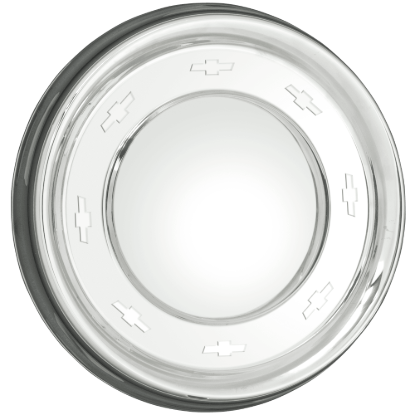 Picture of Wheel Vintiques Wheel Hub Cap - 1006