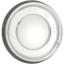 Picture of Wheel Vintiques Wheel Hub Cap - 1006