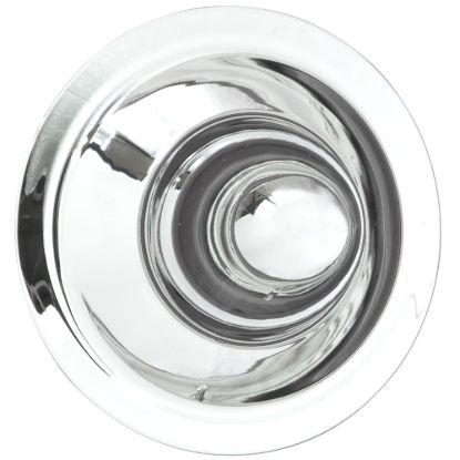 Picture of Wheel Vintiques Wheel Hub Cap - 1026