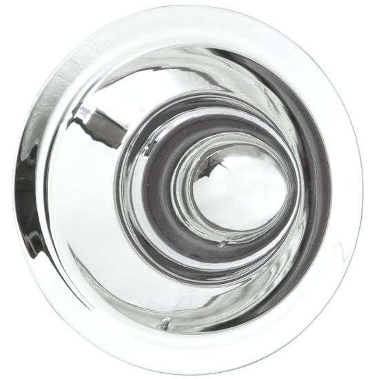 Picture of Wheel Vintiques Wheel Hub Cap - 1026