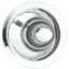 Picture of Wheel Vintiques Wheel Hub Cap - 1026