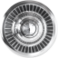 Picture of Wheel Vintiques Wheel Hub Cap - 1013