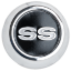 Picture of Wheel Vintiques Wheel Hub Cap - 1024