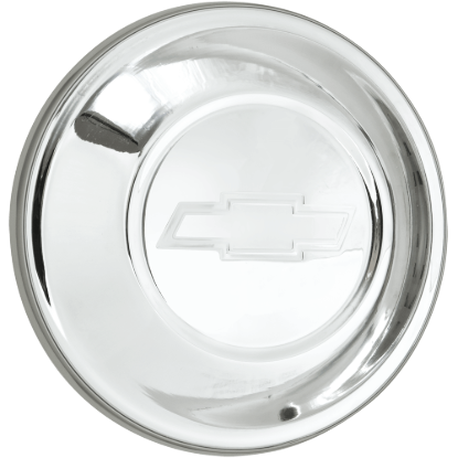 Picture of Wheel Vintiques Wheel Hub Cap - 1041