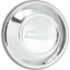Picture of Wheel Vintiques Wheel Hub Cap - 1041