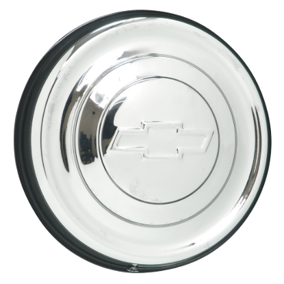 Picture of Wheel Vintiques Wheel Hub Cap - 1005