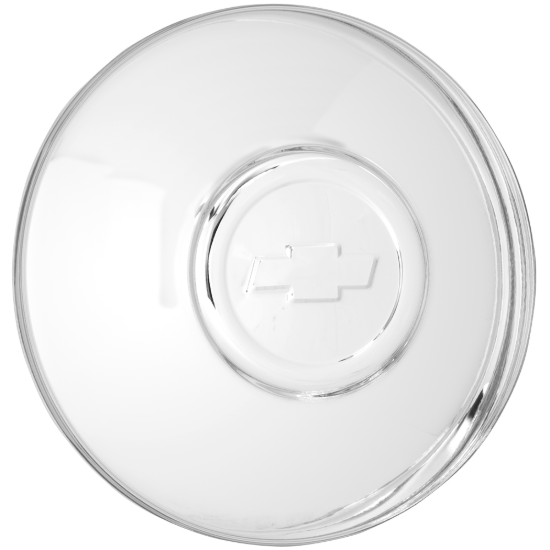 Picture of Wheel Vintiques Wheel Hub Cap - 1040
