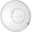 Picture of Wheel Vintiques Wheel Hub Cap - 1040