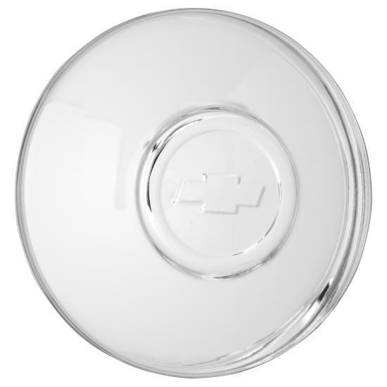 Picture of Wheel Vintiques Wheel Hub Cap - 1039