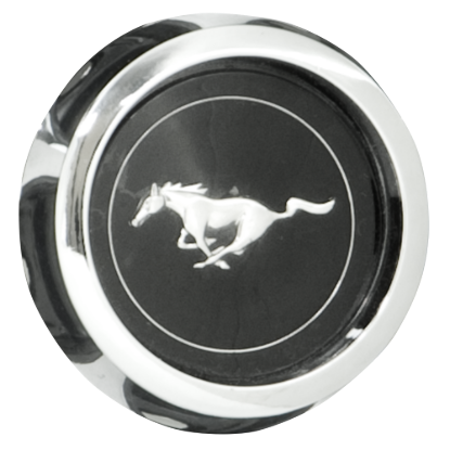Picture of Wheel Vintiques Wheel Hub Cap - 2016