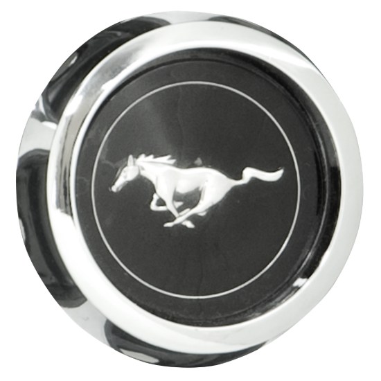 Picture of Wheel Vintiques Wheel Hub Cap - 2016