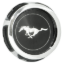 Picture of Wheel Vintiques Wheel Hub Cap - 2016