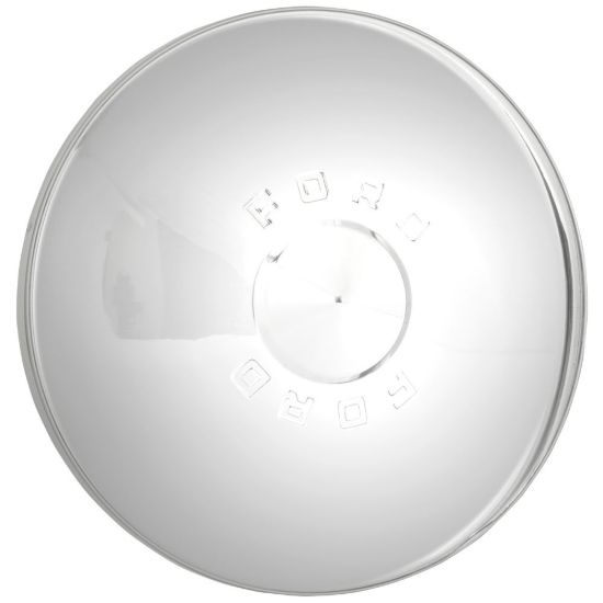 Picture of Wheel Vintiques Wheel Hub Cap - 2031