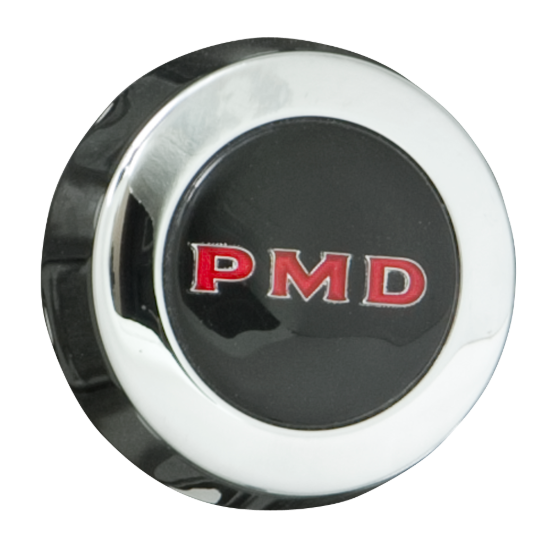 Picture of Wheel Vintiques Wheel Hub Cap - 5000