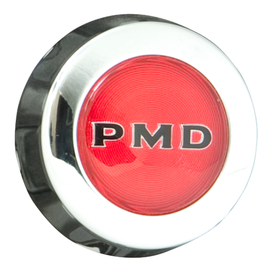 Picture of Wheel Vintiques Wheel Hub Cap - 5000-A