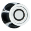 Picture of Wheel Vintiques Wheel Hub Cap - 5002