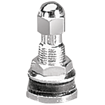 Picture of Wheel Vintiques Tire Valve Stem - 5004