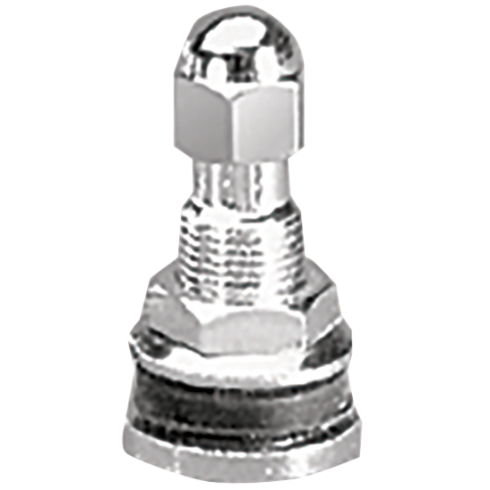 Picture of Wheel Vintiques Tire Valve Stem - 5004