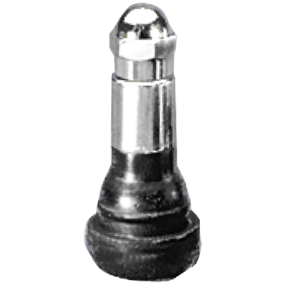 Picture of Wheel Vintiques Tire Valve Stem - 5005