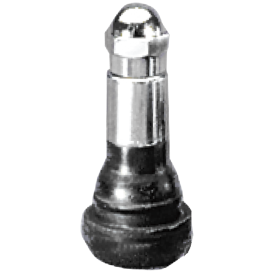 Picture of Wheel Vintiques Tire Valve Stem - 5005