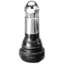 Picture of Wheel Vintiques Tire Valve Stem - 5005