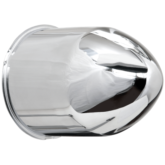 Picture of Wheel Vintiques Wheel Hub Cap - 5009