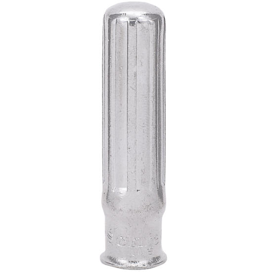 Picture of Wheel Vintiques Wheel Bearing Dust Cap - 90500