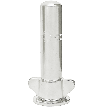 Picture of Wheel Vintiques Tire Valve Stem Cap - 90850