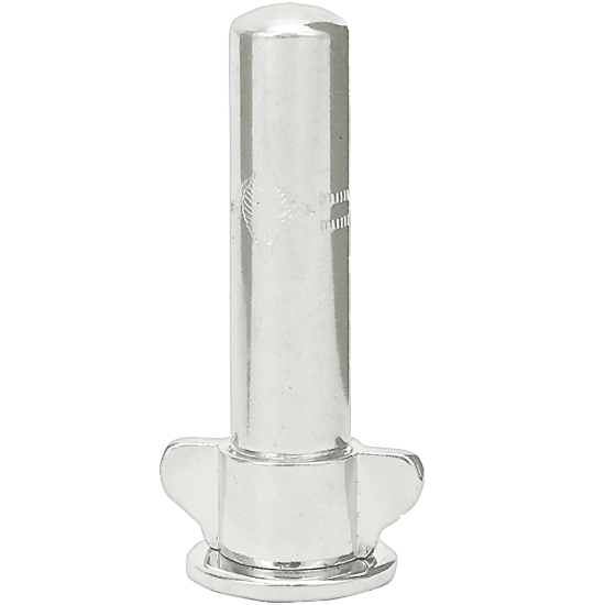 Picture of Wheel Vintiques Tire Valve Stem Cap - 90850