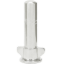 Picture of Wheel Vintiques Tire Valve Stem Cap - 90850