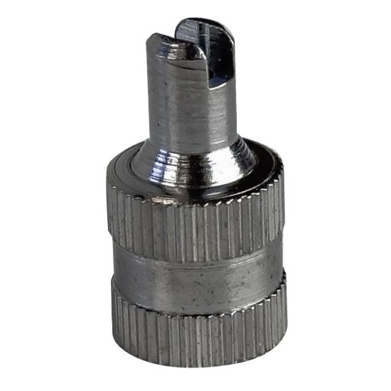 Picture of Wheel Vintiques Wheel Hub Cap - 909001
