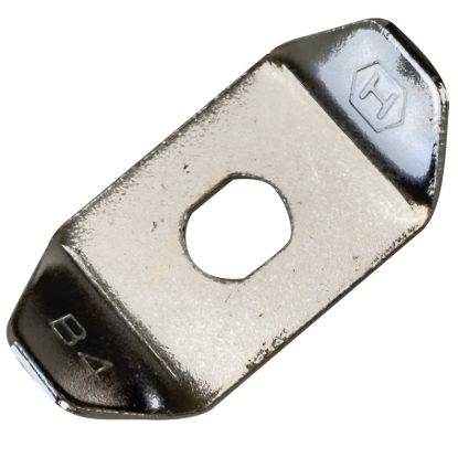 Picture of Wheel Vintiques Tire Valve Stem - 909005