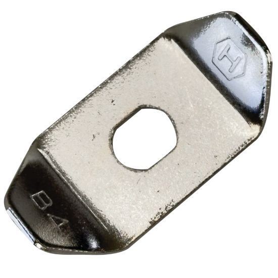 Picture of Wheel Vintiques Tire Valve Stem - 909005
