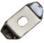 Picture of Wheel Vintiques Tire Valve Stem - 909005