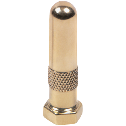 Picture of Wheel Vintiques Tire Valve Stem Cap - 90901