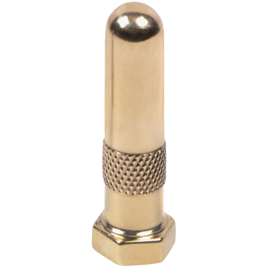 Picture of Wheel Vintiques Tire Valve Stem Cap - 90901