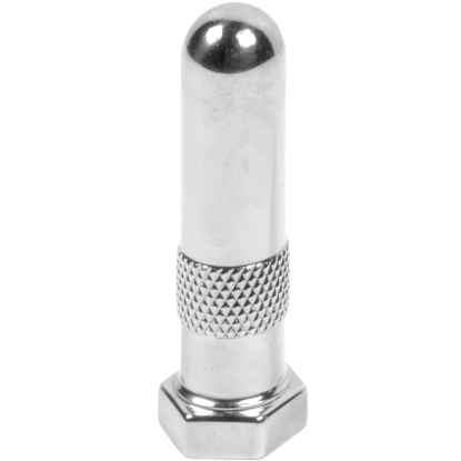 Picture of Wheel Vintiques Tire Valve Stem Cap - 90902