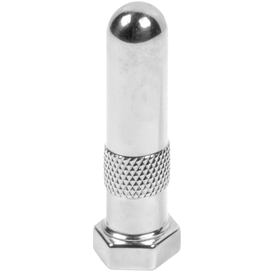 Picture of Wheel Vintiques Tire Valve Stem Cap - 90902