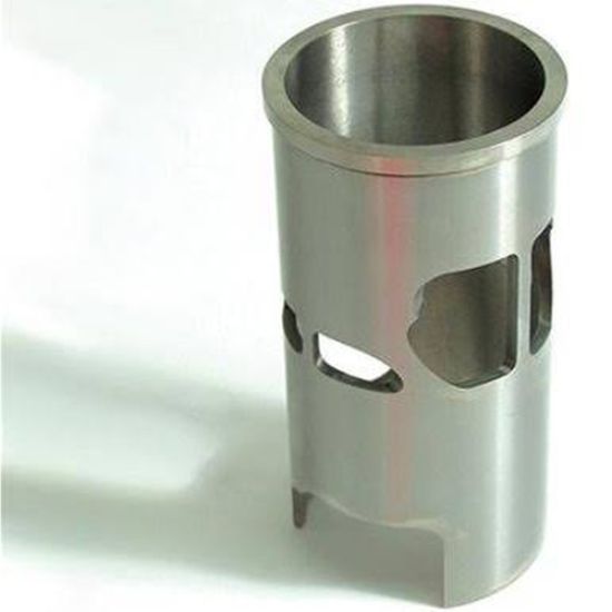 SLEEVE - YAM GP800 TWIN '98-04 3291FA