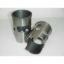 SLEEVE-YAM 760CC 1996-00 YA5304SL