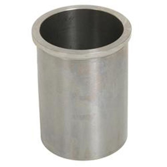 SLEEVE-YAM YFS200 BLASTER '88-06 3100FA