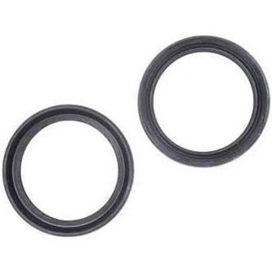 FORK SEAL SET-FX SHVLHD '75-83 (35MM) W6734