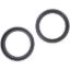 FORK SEAL SET-FX SHVLHD '75-83 (35MM) W6734